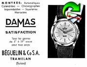 DAMAS 1959 0.jpg